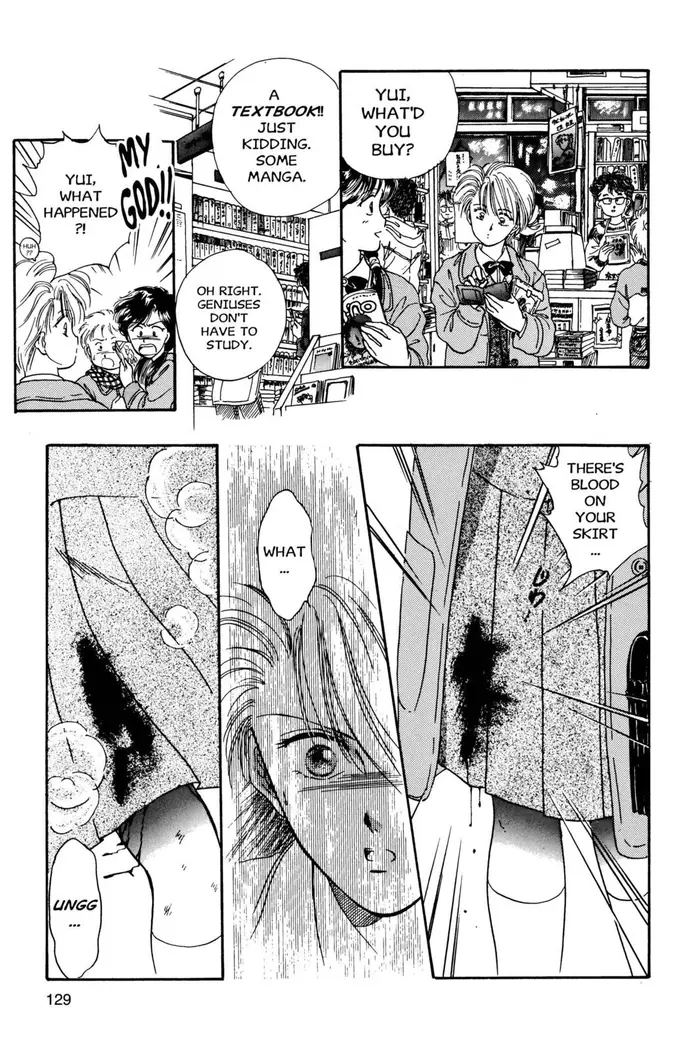 Fushigi Yuugi Chapter 4 image 20_optimized